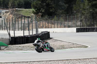 enduro-digital-images;event-digital-images;eventdigitalimages;no-limits-trackdays;park-motor;park-motor-no-limits-trackday;park-motor-photographs;park-motor-trackday-photographs;peter-wileman-photography;racing-digital-images;trackday-digital-images;trackday-photos