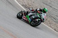 enduro-digital-images;event-digital-images;eventdigitalimages;no-limits-trackdays;park-motor;park-motor-no-limits-trackday;park-motor-photographs;park-motor-trackday-photographs;peter-wileman-photography;racing-digital-images;trackday-digital-images;trackday-photos