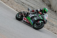 enduro-digital-images;event-digital-images;eventdigitalimages;no-limits-trackdays;park-motor;park-motor-no-limits-trackday;park-motor-photographs;park-motor-trackday-photographs;peter-wileman-photography;racing-digital-images;trackday-digital-images;trackday-photos