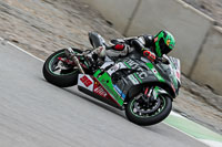 enduro-digital-images;event-digital-images;eventdigitalimages;no-limits-trackdays;park-motor;park-motor-no-limits-trackday;park-motor-photographs;park-motor-trackday-photographs;peter-wileman-photography;racing-digital-images;trackday-digital-images;trackday-photos