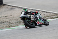 enduro-digital-images;event-digital-images;eventdigitalimages;no-limits-trackdays;park-motor;park-motor-no-limits-trackday;park-motor-photographs;park-motor-trackday-photographs;peter-wileman-photography;racing-digital-images;trackday-digital-images;trackday-photos