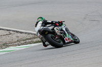 enduro-digital-images;event-digital-images;eventdigitalimages;no-limits-trackdays;park-motor;park-motor-no-limits-trackday;park-motor-photographs;park-motor-trackday-photographs;peter-wileman-photography;racing-digital-images;trackday-digital-images;trackday-photos