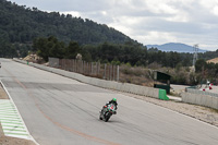 enduro-digital-images;event-digital-images;eventdigitalimages;no-limits-trackdays;park-motor;park-motor-no-limits-trackday;park-motor-photographs;park-motor-trackday-photographs;peter-wileman-photography;racing-digital-images;trackday-digital-images;trackday-photos