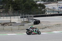 enduro-digital-images;event-digital-images;eventdigitalimages;no-limits-trackdays;park-motor;park-motor-no-limits-trackday;park-motor-photographs;park-motor-trackday-photographs;peter-wileman-photography;racing-digital-images;trackday-digital-images;trackday-photos