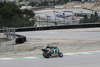 enduro-digital-images;event-digital-images;eventdigitalimages;no-limits-trackdays;park-motor;park-motor-no-limits-trackday;park-motor-photographs;park-motor-trackday-photographs;peter-wileman-photography;racing-digital-images;trackday-digital-images;trackday-photos