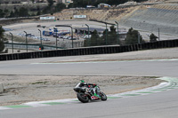 enduro-digital-images;event-digital-images;eventdigitalimages;no-limits-trackdays;park-motor;park-motor-no-limits-trackday;park-motor-photographs;park-motor-trackday-photographs;peter-wileman-photography;racing-digital-images;trackday-digital-images;trackday-photos
