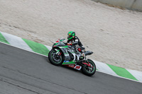 enduro-digital-images;event-digital-images;eventdigitalimages;no-limits-trackdays;park-motor;park-motor-no-limits-trackday;park-motor-photographs;park-motor-trackday-photographs;peter-wileman-photography;racing-digital-images;trackday-digital-images;trackday-photos