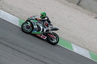 enduro-digital-images;event-digital-images;eventdigitalimages;no-limits-trackdays;park-motor;park-motor-no-limits-trackday;park-motor-photographs;park-motor-trackday-photographs;peter-wileman-photography;racing-digital-images;trackday-digital-images;trackday-photos