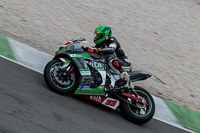 enduro-digital-images;event-digital-images;eventdigitalimages;no-limits-trackdays;park-motor;park-motor-no-limits-trackday;park-motor-photographs;park-motor-trackday-photographs;peter-wileman-photography;racing-digital-images;trackday-digital-images;trackday-photos