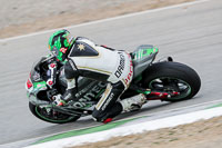 enduro-digital-images;event-digital-images;eventdigitalimages;no-limits-trackdays;park-motor;park-motor-no-limits-trackday;park-motor-photographs;park-motor-trackday-photographs;peter-wileman-photography;racing-digital-images;trackday-digital-images;trackday-photos
