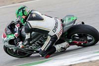 enduro-digital-images;event-digital-images;eventdigitalimages;no-limits-trackdays;park-motor;park-motor-no-limits-trackday;park-motor-photographs;park-motor-trackday-photographs;peter-wileman-photography;racing-digital-images;trackday-digital-images;trackday-photos