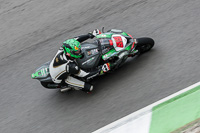 enduro-digital-images;event-digital-images;eventdigitalimages;no-limits-trackdays;park-motor;park-motor-no-limits-trackday;park-motor-photographs;park-motor-trackday-photographs;peter-wileman-photography;racing-digital-images;trackday-digital-images;trackday-photos