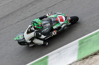 enduro-digital-images;event-digital-images;eventdigitalimages;no-limits-trackdays;park-motor;park-motor-no-limits-trackday;park-motor-photographs;park-motor-trackday-photographs;peter-wileman-photography;racing-digital-images;trackday-digital-images;trackday-photos