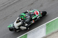 enduro-digital-images;event-digital-images;eventdigitalimages;no-limits-trackdays;park-motor;park-motor-no-limits-trackday;park-motor-photographs;park-motor-trackday-photographs;peter-wileman-photography;racing-digital-images;trackday-digital-images;trackday-photos