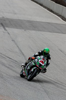 enduro-digital-images;event-digital-images;eventdigitalimages;no-limits-trackdays;park-motor;park-motor-no-limits-trackday;park-motor-photographs;park-motor-trackday-photographs;peter-wileman-photography;racing-digital-images;trackday-digital-images;trackday-photos