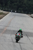 enduro-digital-images;event-digital-images;eventdigitalimages;no-limits-trackdays;park-motor;park-motor-no-limits-trackday;park-motor-photographs;park-motor-trackday-photographs;peter-wileman-photography;racing-digital-images;trackday-digital-images;trackday-photos