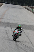 enduro-digital-images;event-digital-images;eventdigitalimages;no-limits-trackdays;park-motor;park-motor-no-limits-trackday;park-motor-photographs;park-motor-trackday-photographs;peter-wileman-photography;racing-digital-images;trackday-digital-images;trackday-photos