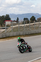 enduro-digital-images;event-digital-images;eventdigitalimages;no-limits-trackdays;park-motor;park-motor-no-limits-trackday;park-motor-photographs;park-motor-trackday-photographs;peter-wileman-photography;racing-digital-images;trackday-digital-images;trackday-photos