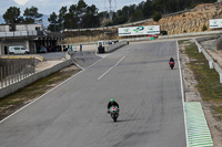 enduro-digital-images;event-digital-images;eventdigitalimages;no-limits-trackdays;park-motor;park-motor-no-limits-trackday;park-motor-photographs;park-motor-trackday-photographs;peter-wileman-photography;racing-digital-images;trackday-digital-images;trackday-photos