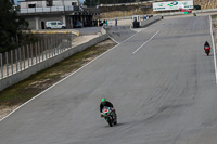 enduro-digital-images;event-digital-images;eventdigitalimages;no-limits-trackdays;park-motor;park-motor-no-limits-trackday;park-motor-photographs;park-motor-trackday-photographs;peter-wileman-photography;racing-digital-images;trackday-digital-images;trackday-photos