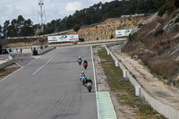 enduro-digital-images;event-digital-images;eventdigitalimages;no-limits-trackdays;park-motor;park-motor-no-limits-trackday;park-motor-photographs;park-motor-trackday-photographs;peter-wileman-photography;racing-digital-images;trackday-digital-images;trackday-photos