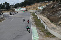 enduro-digital-images;event-digital-images;eventdigitalimages;no-limits-trackdays;park-motor;park-motor-no-limits-trackday;park-motor-photographs;park-motor-trackday-photographs;peter-wileman-photography;racing-digital-images;trackday-digital-images;trackday-photos