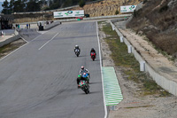 enduro-digital-images;event-digital-images;eventdigitalimages;no-limits-trackdays;park-motor;park-motor-no-limits-trackday;park-motor-photographs;park-motor-trackday-photographs;peter-wileman-photography;racing-digital-images;trackday-digital-images;trackday-photos