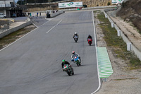 enduro-digital-images;event-digital-images;eventdigitalimages;no-limits-trackdays;park-motor;park-motor-no-limits-trackday;park-motor-photographs;park-motor-trackday-photographs;peter-wileman-photography;racing-digital-images;trackday-digital-images;trackday-photos