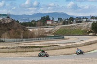 enduro-digital-images;event-digital-images;eventdigitalimages;no-limits-trackdays;park-motor;park-motor-no-limits-trackday;park-motor-photographs;park-motor-trackday-photographs;peter-wileman-photography;racing-digital-images;trackday-digital-images;trackday-photos