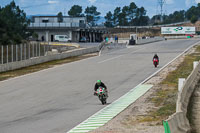 enduro-digital-images;event-digital-images;eventdigitalimages;no-limits-trackdays;park-motor;park-motor-no-limits-trackday;park-motor-photographs;park-motor-trackday-photographs;peter-wileman-photography;racing-digital-images;trackday-digital-images;trackday-photos