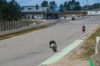 enduro-digital-images;event-digital-images;eventdigitalimages;no-limits-trackdays;park-motor;park-motor-no-limits-trackday;park-motor-photographs;park-motor-trackday-photographs;peter-wileman-photography;racing-digital-images;trackday-digital-images;trackday-photos