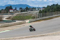 enduro-digital-images;event-digital-images;eventdigitalimages;no-limits-trackdays;park-motor;park-motor-no-limits-trackday;park-motor-photographs;park-motor-trackday-photographs;peter-wileman-photography;racing-digital-images;trackday-digital-images;trackday-photos