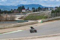 enduro-digital-images;event-digital-images;eventdigitalimages;no-limits-trackdays;park-motor;park-motor-no-limits-trackday;park-motor-photographs;park-motor-trackday-photographs;peter-wileman-photography;racing-digital-images;trackday-digital-images;trackday-photos