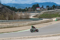 enduro-digital-images;event-digital-images;eventdigitalimages;no-limits-trackdays;park-motor;park-motor-no-limits-trackday;park-motor-photographs;park-motor-trackday-photographs;peter-wileman-photography;racing-digital-images;trackday-digital-images;trackday-photos