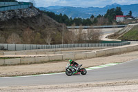 enduro-digital-images;event-digital-images;eventdigitalimages;no-limits-trackdays;park-motor;park-motor-no-limits-trackday;park-motor-photographs;park-motor-trackday-photographs;peter-wileman-photography;racing-digital-images;trackday-digital-images;trackday-photos