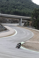 enduro-digital-images;event-digital-images;eventdigitalimages;no-limits-trackdays;park-motor;park-motor-no-limits-trackday;park-motor-photographs;park-motor-trackday-photographs;peter-wileman-photography;racing-digital-images;trackday-digital-images;trackday-photos