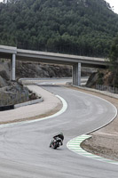 enduro-digital-images;event-digital-images;eventdigitalimages;no-limits-trackdays;park-motor;park-motor-no-limits-trackday;park-motor-photographs;park-motor-trackday-photographs;peter-wileman-photography;racing-digital-images;trackday-digital-images;trackday-photos