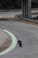enduro-digital-images;event-digital-images;eventdigitalimages;no-limits-trackdays;park-motor;park-motor-no-limits-trackday;park-motor-photographs;park-motor-trackday-photographs;peter-wileman-photography;racing-digital-images;trackday-digital-images;trackday-photos