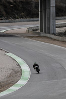 enduro-digital-images;event-digital-images;eventdigitalimages;no-limits-trackdays;park-motor;park-motor-no-limits-trackday;park-motor-photographs;park-motor-trackday-photographs;peter-wileman-photography;racing-digital-images;trackday-digital-images;trackday-photos