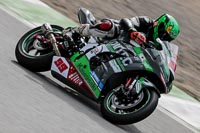 enduro-digital-images;event-digital-images;eventdigitalimages;no-limits-trackdays;park-motor;park-motor-no-limits-trackday;park-motor-photographs;park-motor-trackday-photographs;peter-wileman-photography;racing-digital-images;trackday-digital-images;trackday-photos