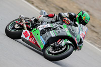 enduro-digital-images;event-digital-images;eventdigitalimages;no-limits-trackdays;park-motor;park-motor-no-limits-trackday;park-motor-photographs;park-motor-trackday-photographs;peter-wileman-photography;racing-digital-images;trackday-digital-images;trackday-photos