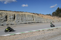 enduro-digital-images;event-digital-images;eventdigitalimages;no-limits-trackdays;park-motor;park-motor-no-limits-trackday;park-motor-photographs;park-motor-trackday-photographs;peter-wileman-photography;racing-digital-images;trackday-digital-images;trackday-photos