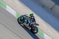 enduro-digital-images;event-digital-images;eventdigitalimages;no-limits-trackdays;park-motor;park-motor-no-limits-trackday;park-motor-photographs;park-motor-trackday-photographs;peter-wileman-photography;racing-digital-images;trackday-digital-images;trackday-photos