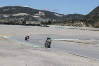 enduro-digital-images;event-digital-images;eventdigitalimages;no-limits-trackdays;park-motor;park-motor-no-limits-trackday;park-motor-photographs;park-motor-trackday-photographs;peter-wileman-photography;racing-digital-images;trackday-digital-images;trackday-photos