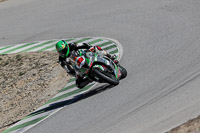 enduro-digital-images;event-digital-images;eventdigitalimages;no-limits-trackdays;park-motor;park-motor-no-limits-trackday;park-motor-photographs;park-motor-trackday-photographs;peter-wileman-photography;racing-digital-images;trackday-digital-images;trackday-photos