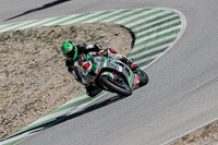 enduro-digital-images;event-digital-images;eventdigitalimages;no-limits-trackdays;park-motor;park-motor-no-limits-trackday;park-motor-photographs;park-motor-trackday-photographs;peter-wileman-photography;racing-digital-images;trackday-digital-images;trackday-photos