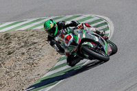 enduro-digital-images;event-digital-images;eventdigitalimages;no-limits-trackdays;park-motor;park-motor-no-limits-trackday;park-motor-photographs;park-motor-trackday-photographs;peter-wileman-photography;racing-digital-images;trackday-digital-images;trackday-photos