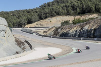 enduro-digital-images;event-digital-images;eventdigitalimages;no-limits-trackdays;park-motor;park-motor-no-limits-trackday;park-motor-photographs;park-motor-trackday-photographs;peter-wileman-photography;racing-digital-images;trackday-digital-images;trackday-photos