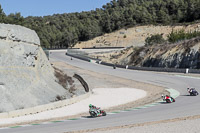 enduro-digital-images;event-digital-images;eventdigitalimages;no-limits-trackdays;park-motor;park-motor-no-limits-trackday;park-motor-photographs;park-motor-trackday-photographs;peter-wileman-photography;racing-digital-images;trackday-digital-images;trackday-photos