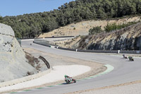 enduro-digital-images;event-digital-images;eventdigitalimages;no-limits-trackdays;park-motor;park-motor-no-limits-trackday;park-motor-photographs;park-motor-trackday-photographs;peter-wileman-photography;racing-digital-images;trackday-digital-images;trackday-photos